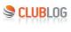 Club Log logo.JPG